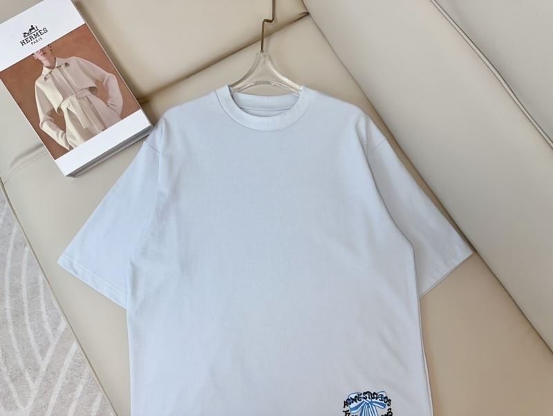 Acne T-Shirts